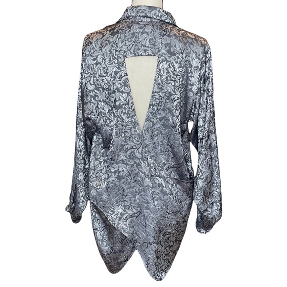 La Belle Fashions Inc. Skirt Set - Picture 4 of 6